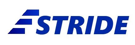 "STRIDE" OK — производственно-торговая, сервисная компания